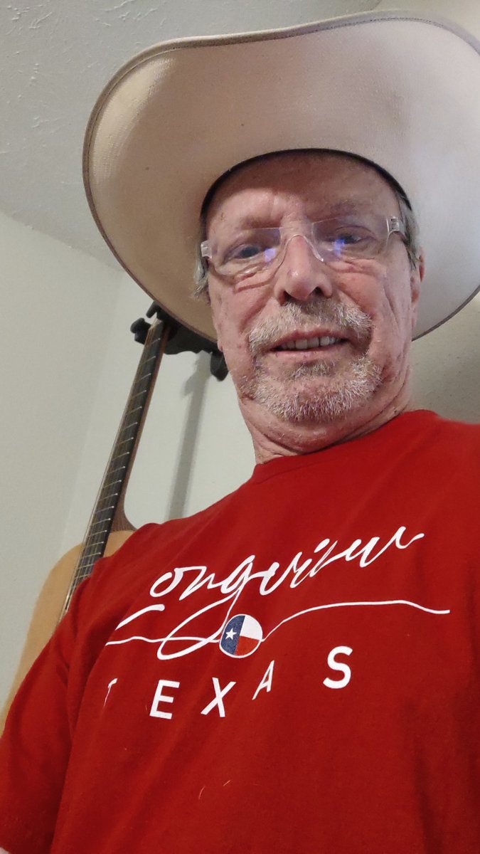 Carl Bailey (@carl_baile82869) on Twitter photo 