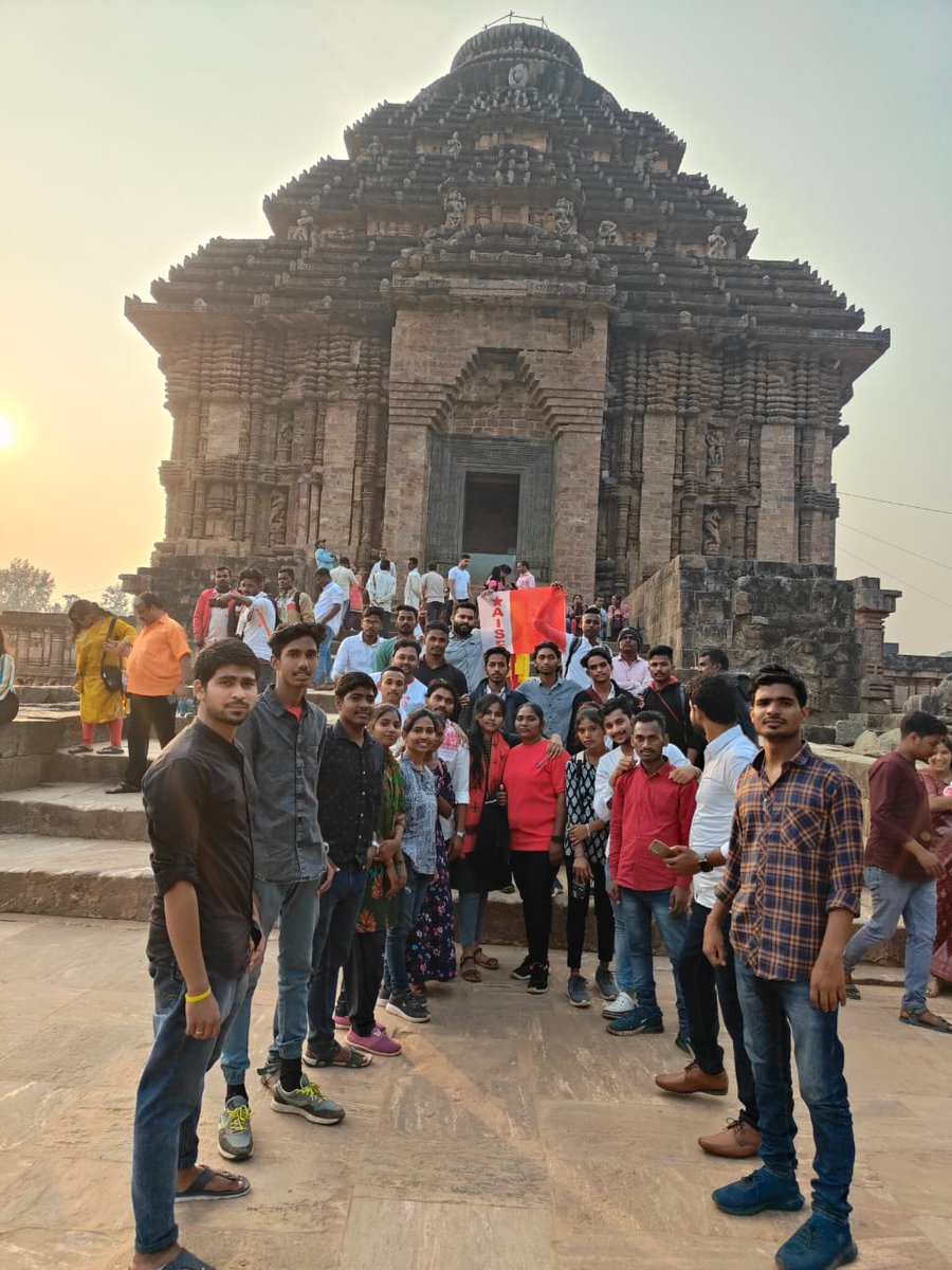 Subhra_Lanu's tweet image. State Council meeting of #AISFodisha
#StudyStruggle 
@AisfOdisha 
@AISFofficial