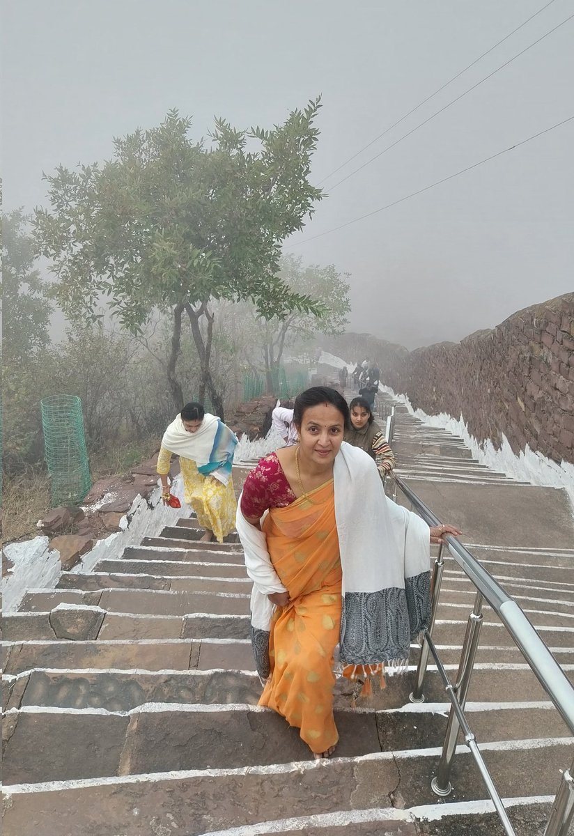 Manisha Jain tweet media