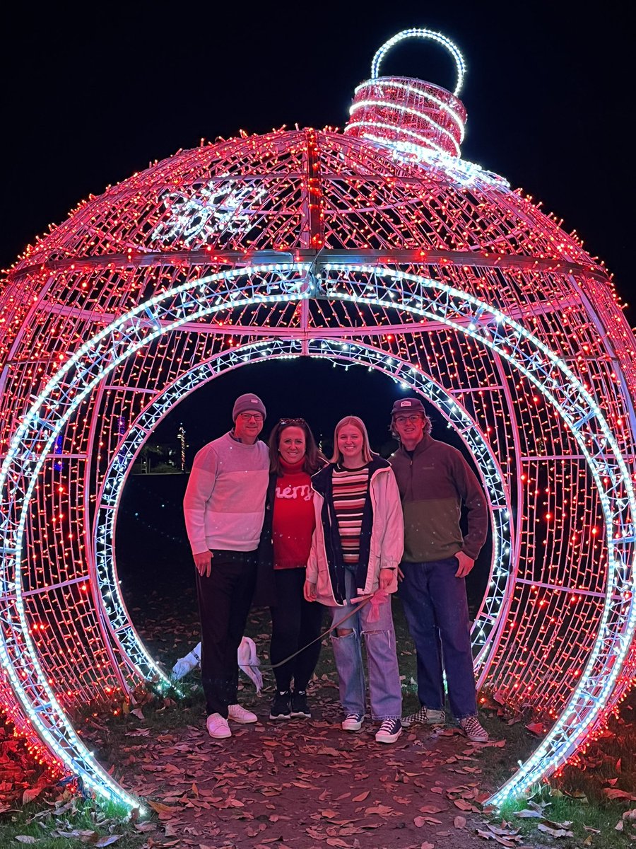 Merry Christmas 🎄