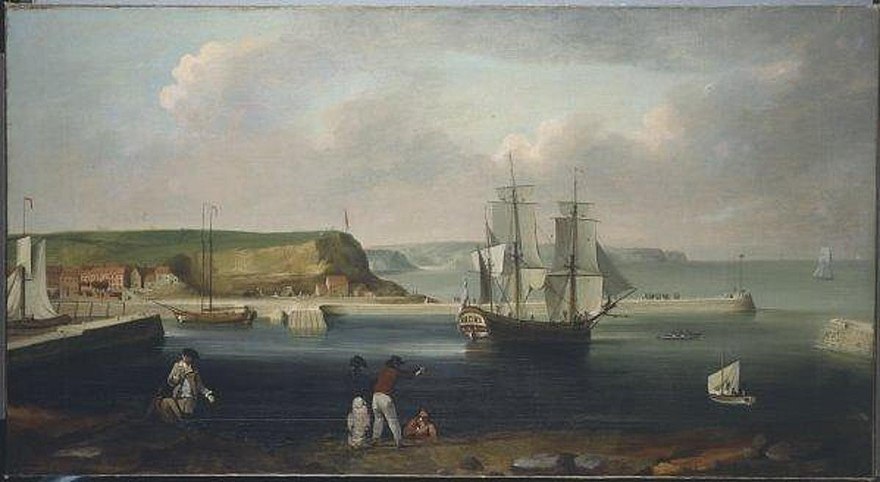 William Dalrymple (@dalrymplewill) on Twitter photo New <a href="/EmpirePodUK/">Empire Podcast</a> drop!
The Second of our Three Christmas Ships:
The Endeavour and the Search for the Great Southern Continent
linktr.ee/empirepoduk New <a href="/EmpirePodUK/">Empire Podcast</a> drop!
The Second of our Three Christmas Ships:
The Endeavour and the Search for the Great Southern Continent
linktr.ee/empirepoduk