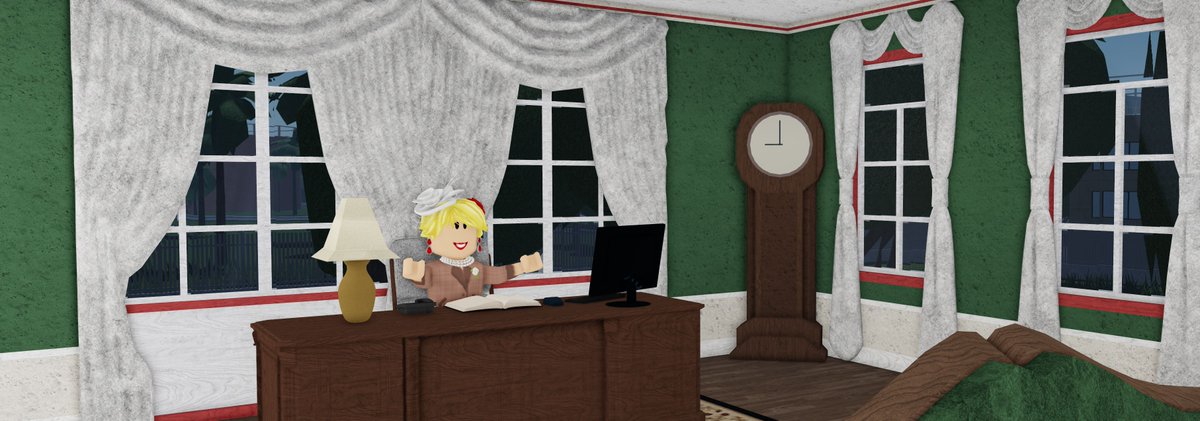 sandra_rblx's tweet photo. In my Christmas message to the nation this year, I acknowledged the importance of being united as a country as we continue to grow.  

The contributions of all Solomon Islanders regardless of rank or status are important and valued, as we reflect on the meaning of Christmas. https://t.co/c02r1G0zYe