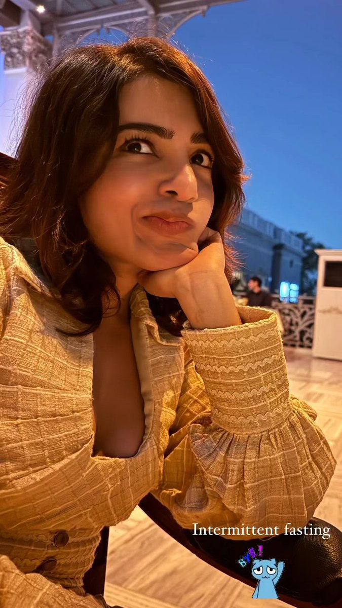 GCPo1xxbMAAtZ4p?format=jpg&name=medium