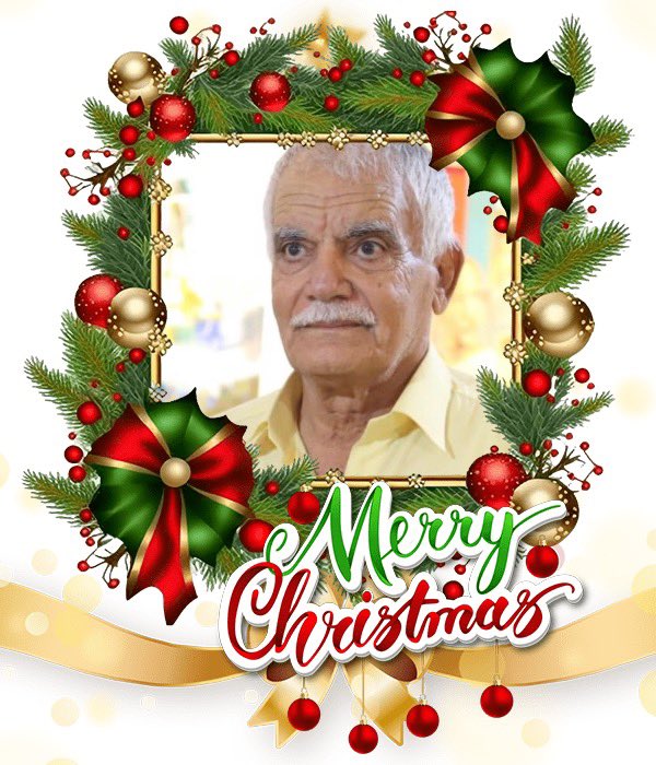 هل تتذكر متى انضممت إلى X؟ نعم أتذكر! #الذكرى السنوية_لانضمامي_إلى_X