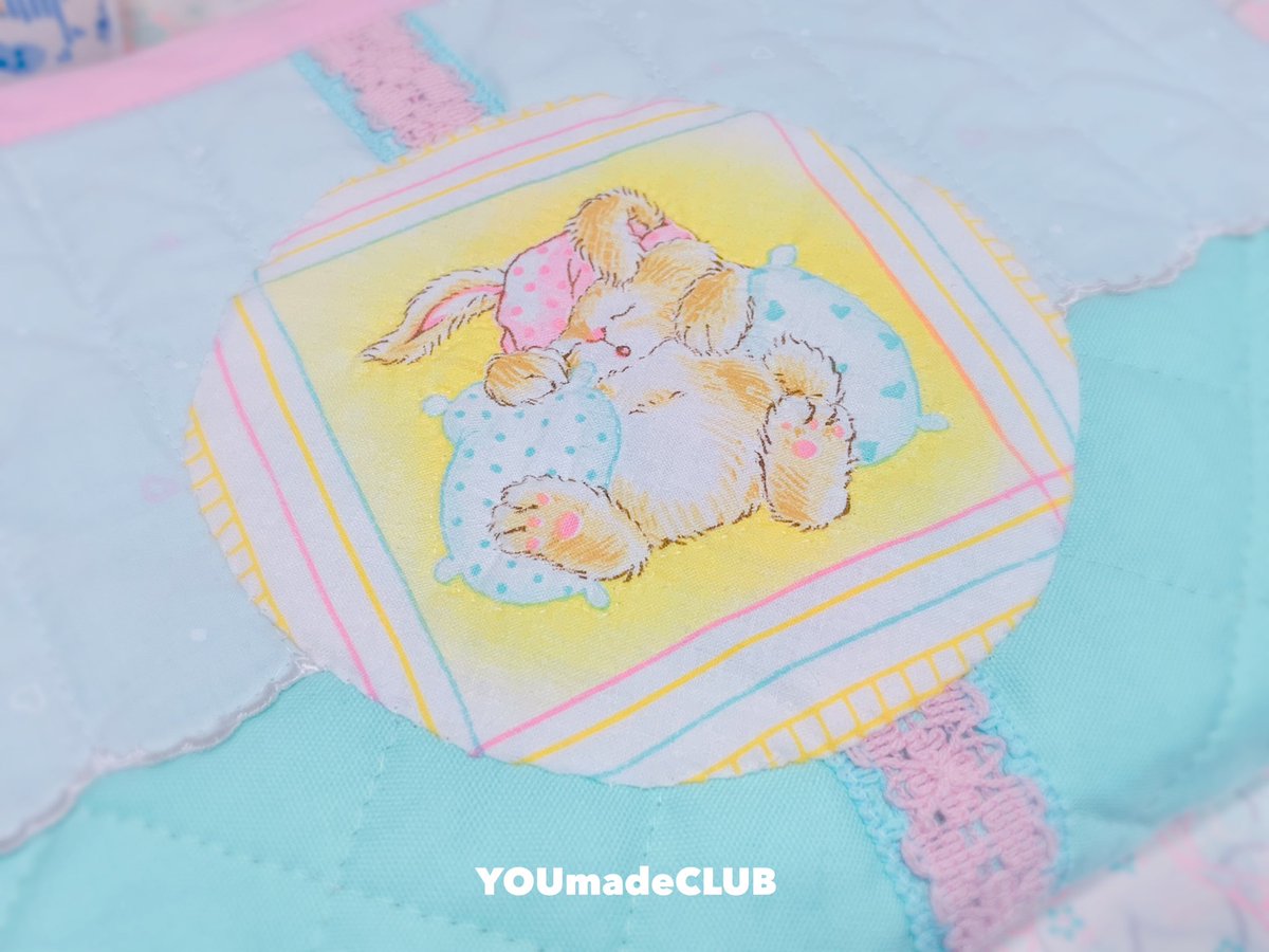 youmadechan's tweet photo. ʔ•̫͡•ʕ♡。

Instagram
https://t.co/S8hZxuB2GQ

参加させて頂きます☾
@Lupopo_cafe https://t.co/rjyGKNXZfL