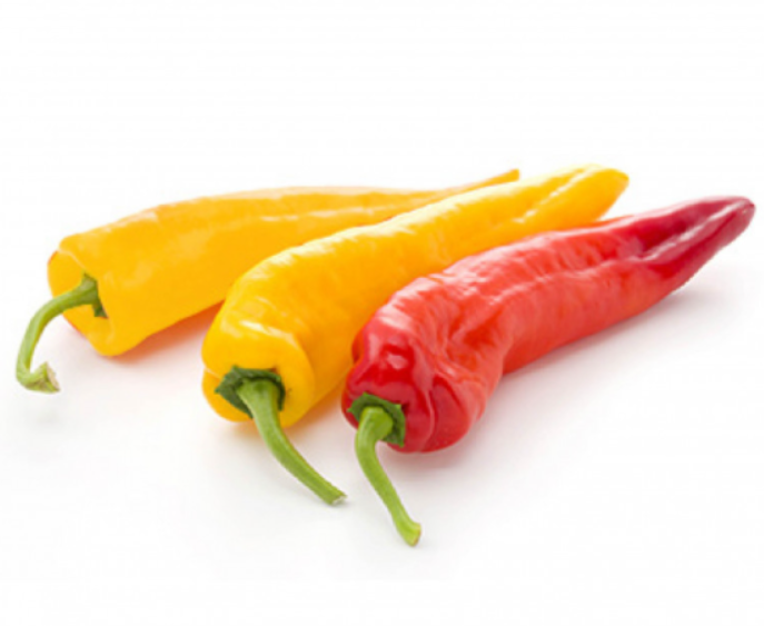 VietnamFactory's tweet photo. With a passion for cuisine, Perfect Food specializes in providing agricultural products and foods that meet organic standards.

Perfect Food
https://t.co/MYGMqoHtOK

#Vietnam #Factory #AgriculturalProducts #Supplier #B2B #Trading #Verified https://t.co/VI9jnZdWu4