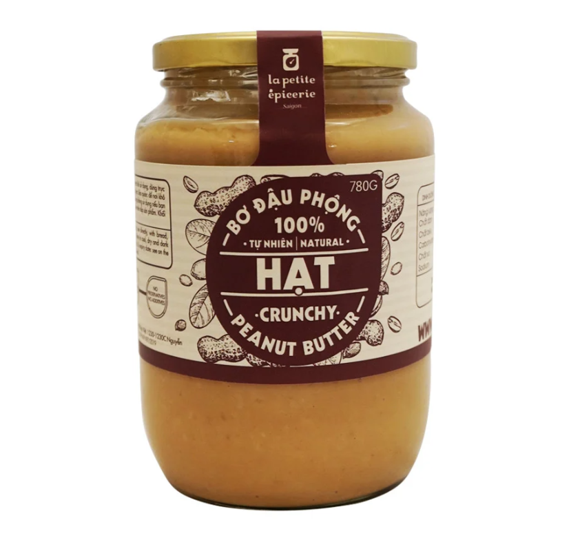 VietnamFactory's tweet photo. With a passion for cuisine, Perfect Food specializes in providing agricultural products and foods that meet organic standards.

Perfect Food
https://t.co/MYGMqoHtOK

#Vietnam #Factory #AgriculturalProducts #Supplier #B2B #Trading #Verified https://t.co/VI9jnZdWu4