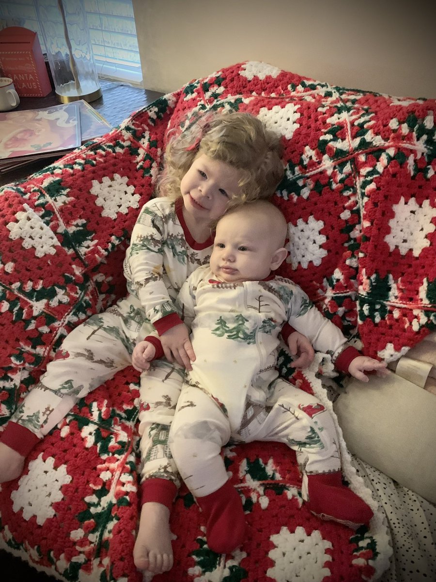 Coach_Simonetta's tweet photo. Merry Christmas 🎄 https://t.co/GInKqUQv7b