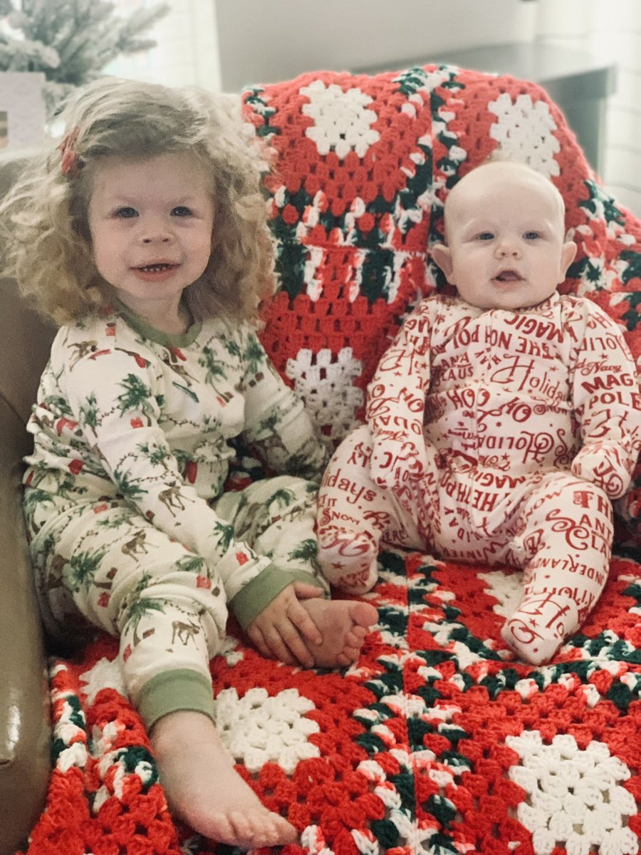 Coach_Simonetta's tweet photo. Merry Christmas 🎄 https://t.co/GInKqUQv7b