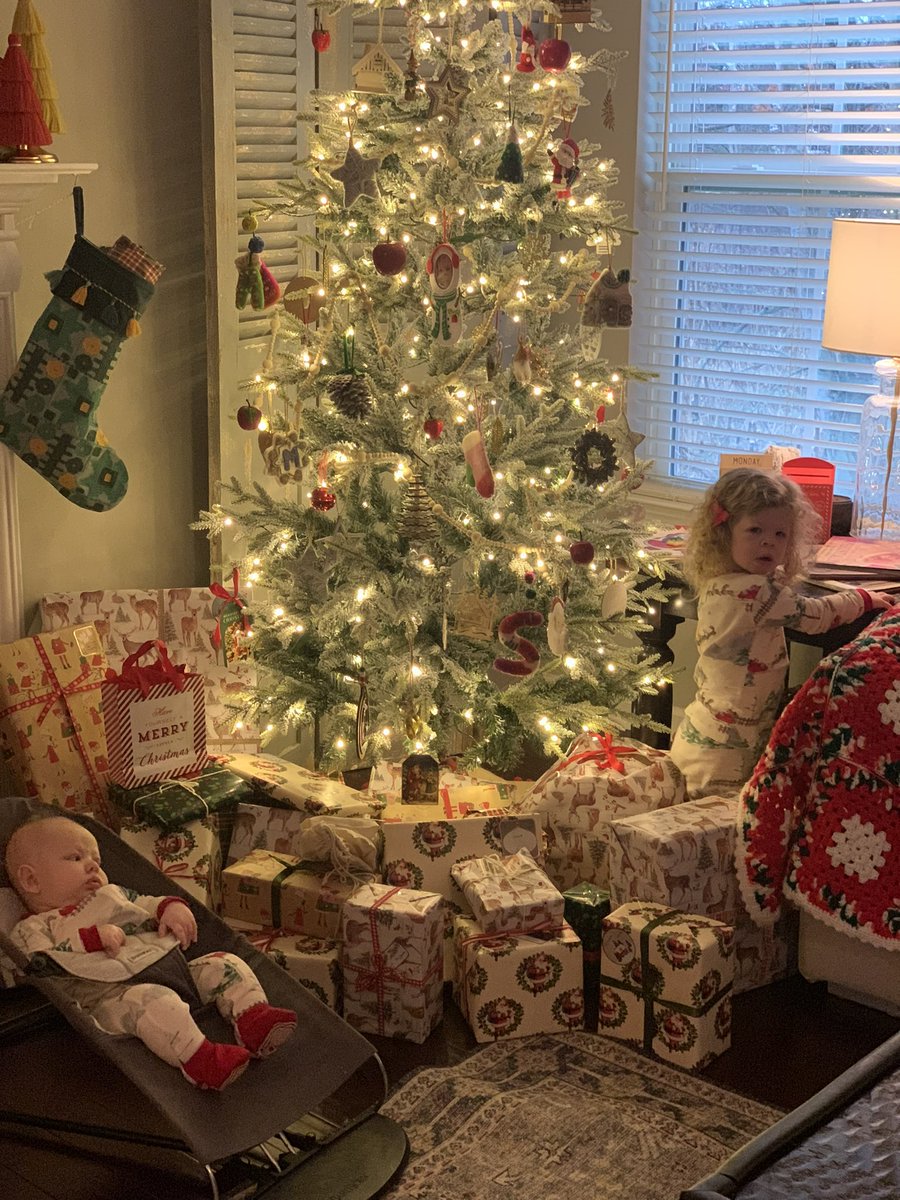 Merry Christmas 🎄
