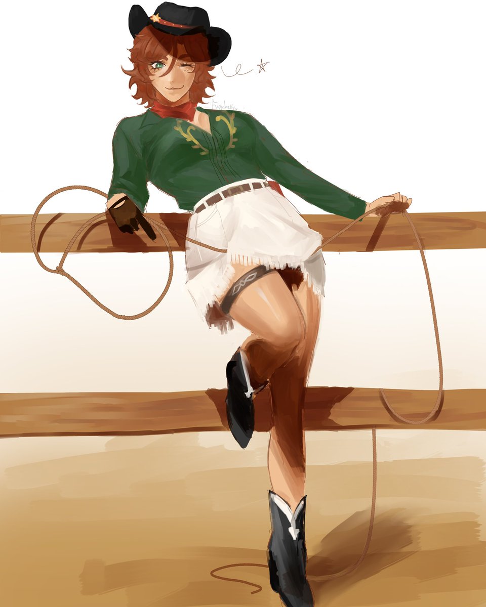 fvgoberry's tweet photo. pin-up mama :3 #femstars https://t.co/kLVOSx3jtE