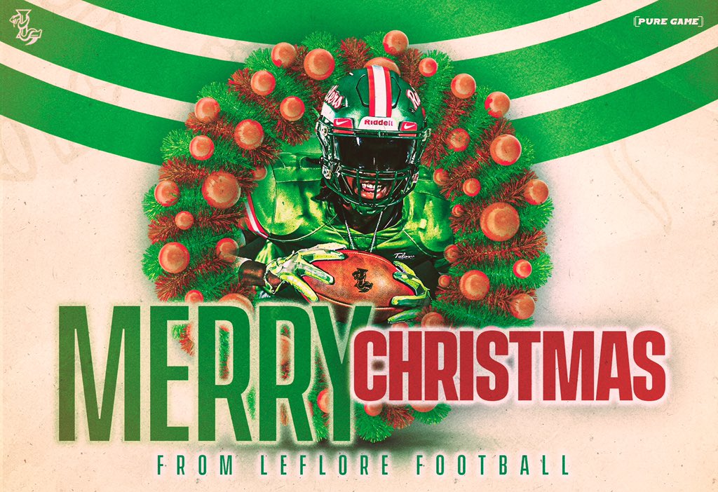 To all the families, coaches and amazing players across the country, we hope you enjoyed your Christmas!
#tvilletough