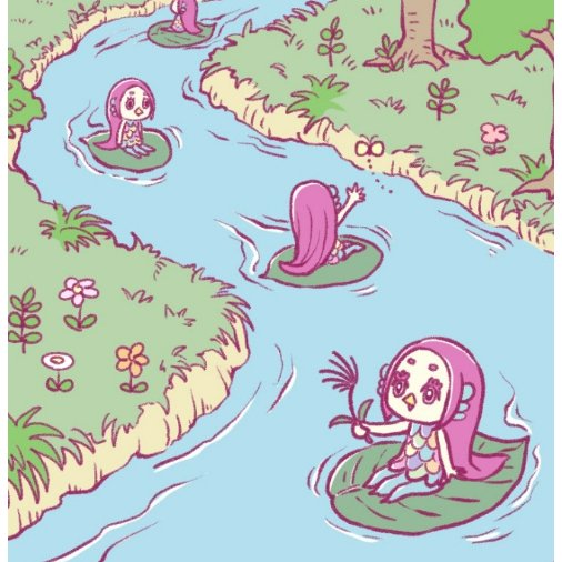 アマビエちゃん製作委員会【公式】 (@amabiechan_pc) / Posts / X