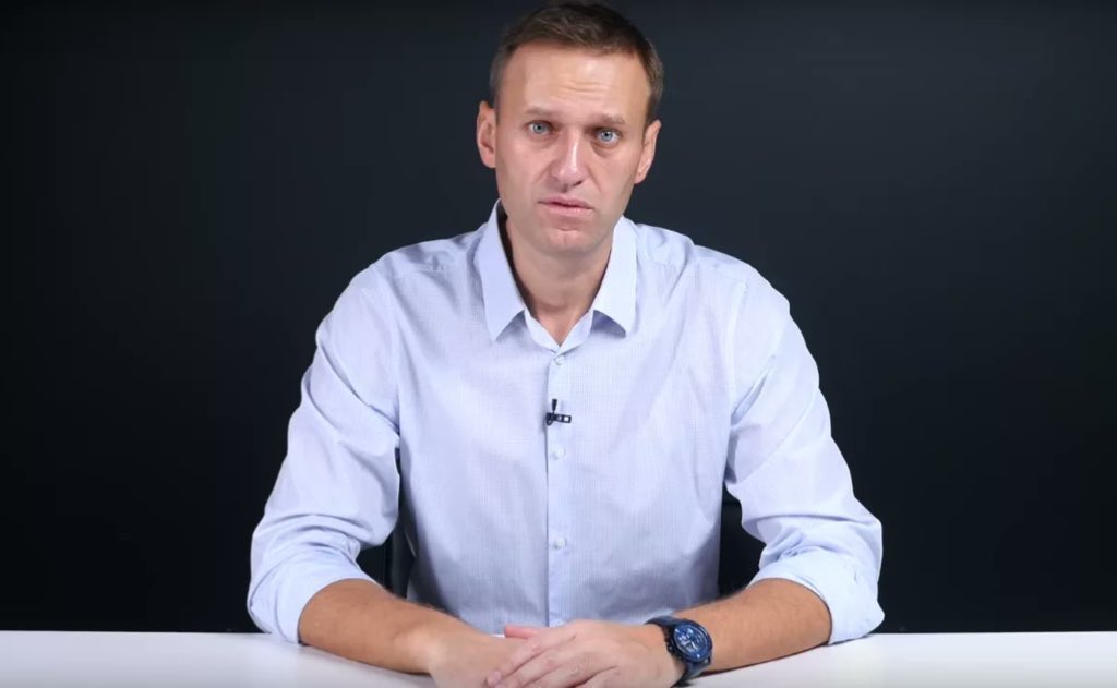 careful0ptimism's tweet photo. 1072 дня. Отпускай‼️

#свободуНавальному #freeNavalny https://t.co/G1kN5Vjbdd