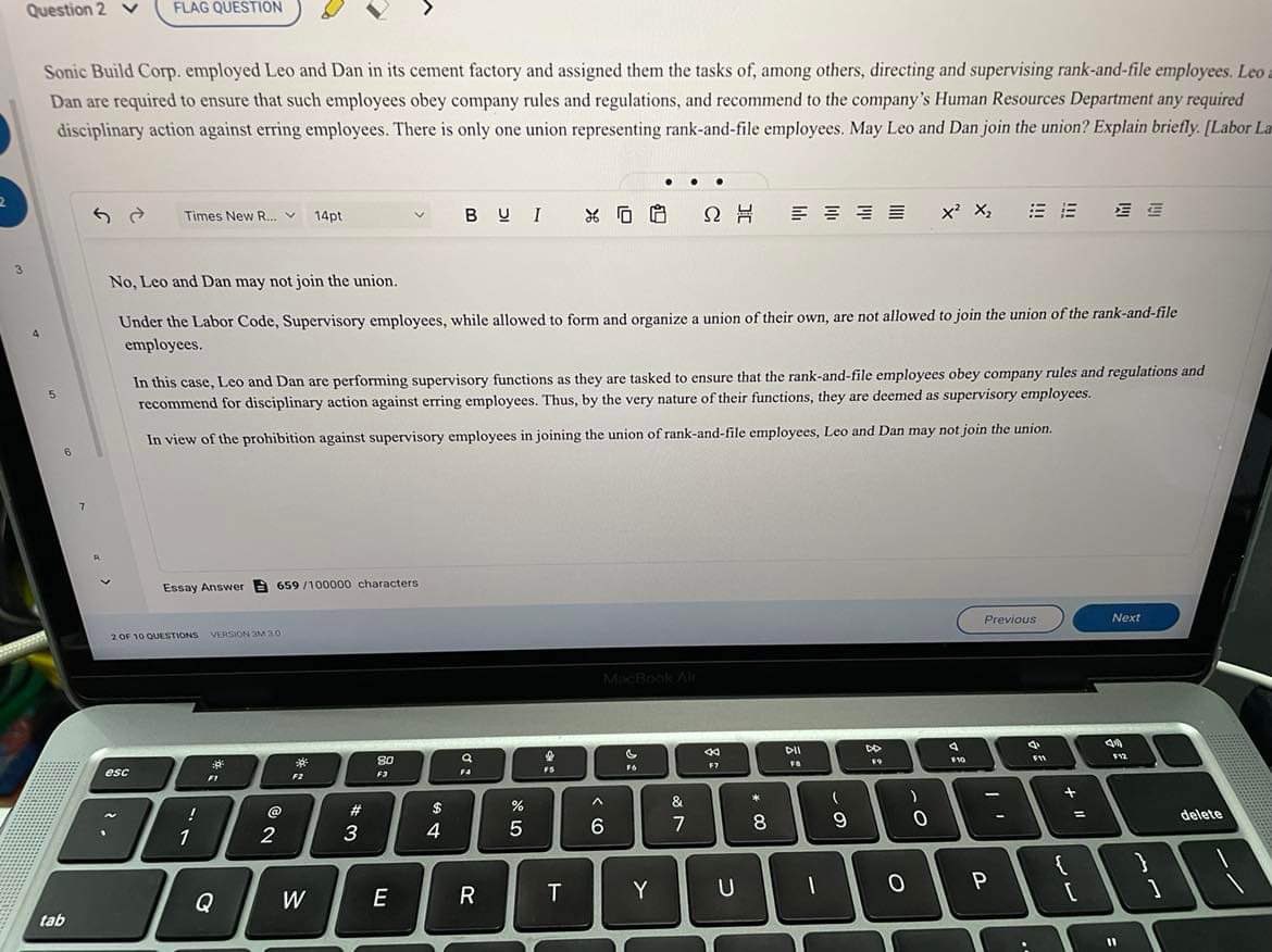 Atty. N.E. #BarReviewDiary tweet media