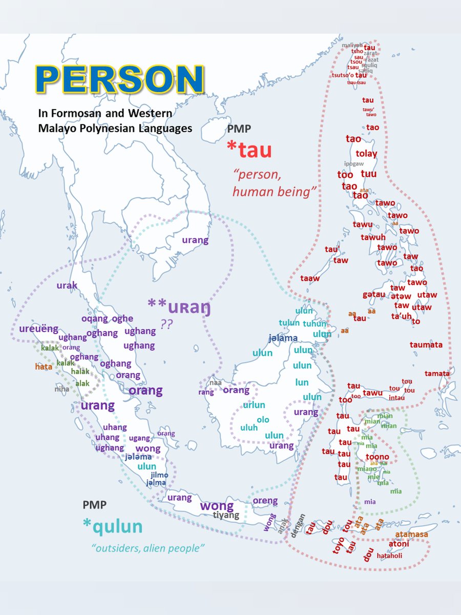 thelast_demigod's tweet photo. #AustronesianLanguages https://t.co/SPo2SUkHxs