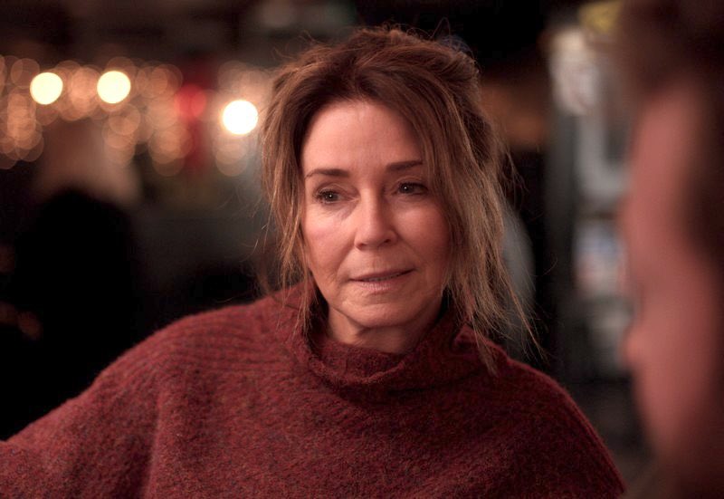 Cobra_Kai_Kid's tweet photo. Watch Cobra Kai’s Susan Gallagher (Homeless Lynn) in her brand new movie “Merry Good Enough!” Watch on Vudu/Amazon Prime now! 🎥🎄⛄️🍿
@susanlgallagher @merrygoodenough #SusanGallagher #MerryGoodEnough https://t.co/dZdHBVj9Q2