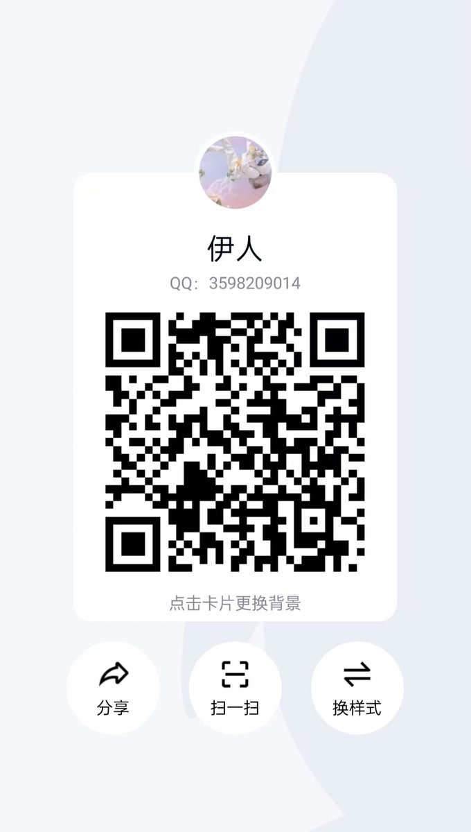 506Du's tweet photo. 南京约炮，个人公寓。诚信为本，服务第一
位置:南京卡子门复地，（可上门）
价格:6/12/22
wx；zz3070zz
诚信。可外出
#南京    #南京线下  #南京约炮   #南京兼职   #南京资源    #南京楼凤   #南京外围   #南京喝茶   #南京修车   #南京个人 https://t.co/LWtpxHH9XX