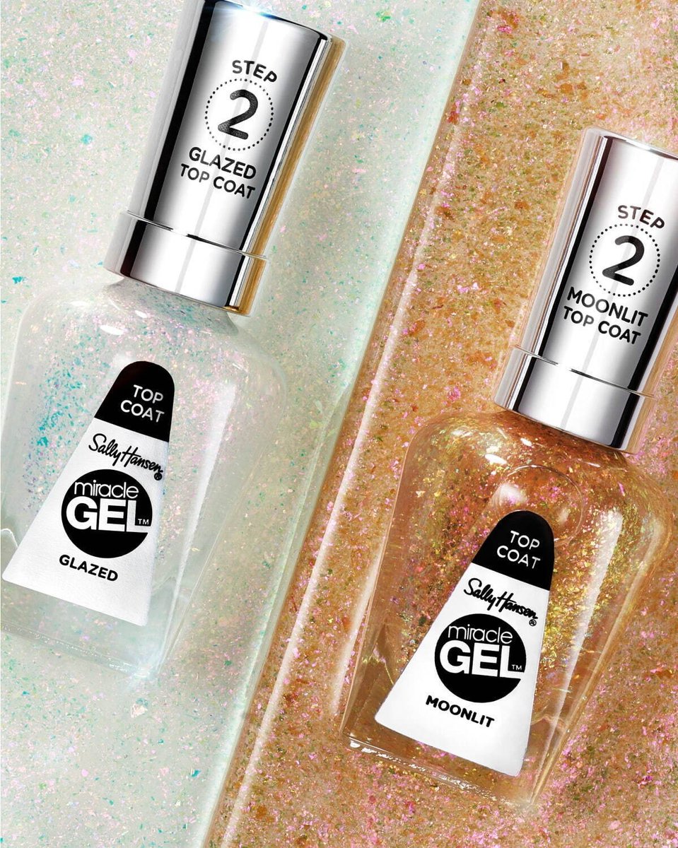 LIPS（リップス） on X