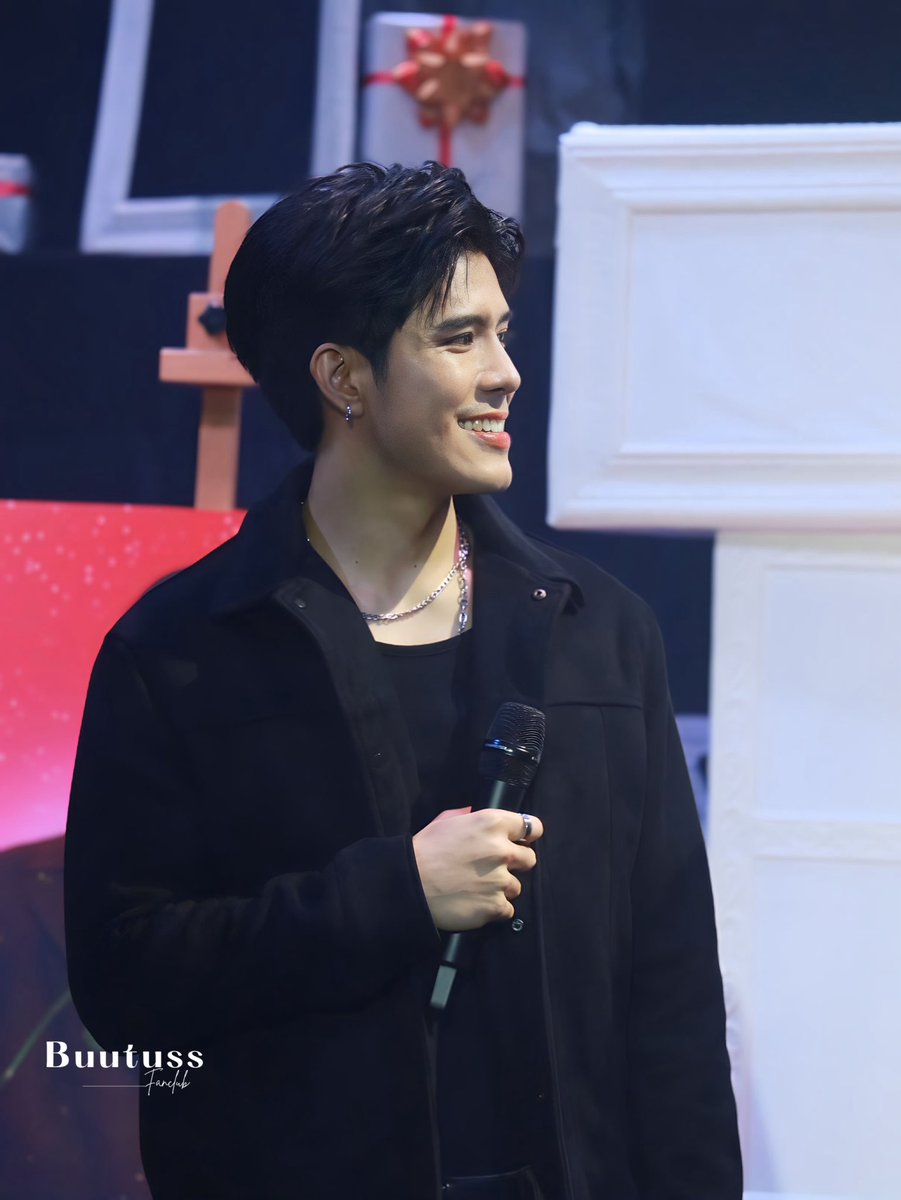 ตัสคือความสุขของพวกเราในทุกวัน😊
#ตัส
#ตัสทศวรรษ 
#buutuss
#buutuss_fanclub
#คนรักตัส🌻
#ทานตะวันของตัส🌻