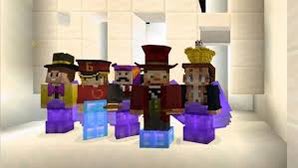 Merlinwithmagic's tweet photo. Something about boat themed groups man. #boatem #boatboys #HermitCraft #traffictwt https://t.co/ytAQjgUp2B