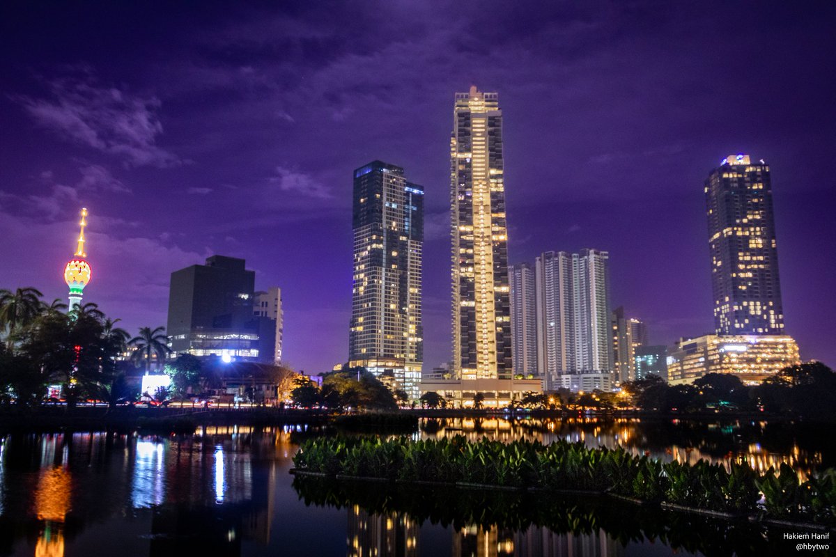 hbytwo's tweet photo. There's no place like home, especially when home looks like this 😍
#mycolombo #colomboscope2024 #SriLanka #srilankadaily #travel #travelgram #travelphotography #streetphotography #colombostreetstyle #Colombo https://t.co/nyCAeSylkO
