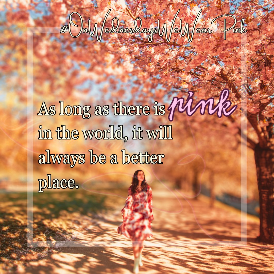 Heather Lane PA tweet media