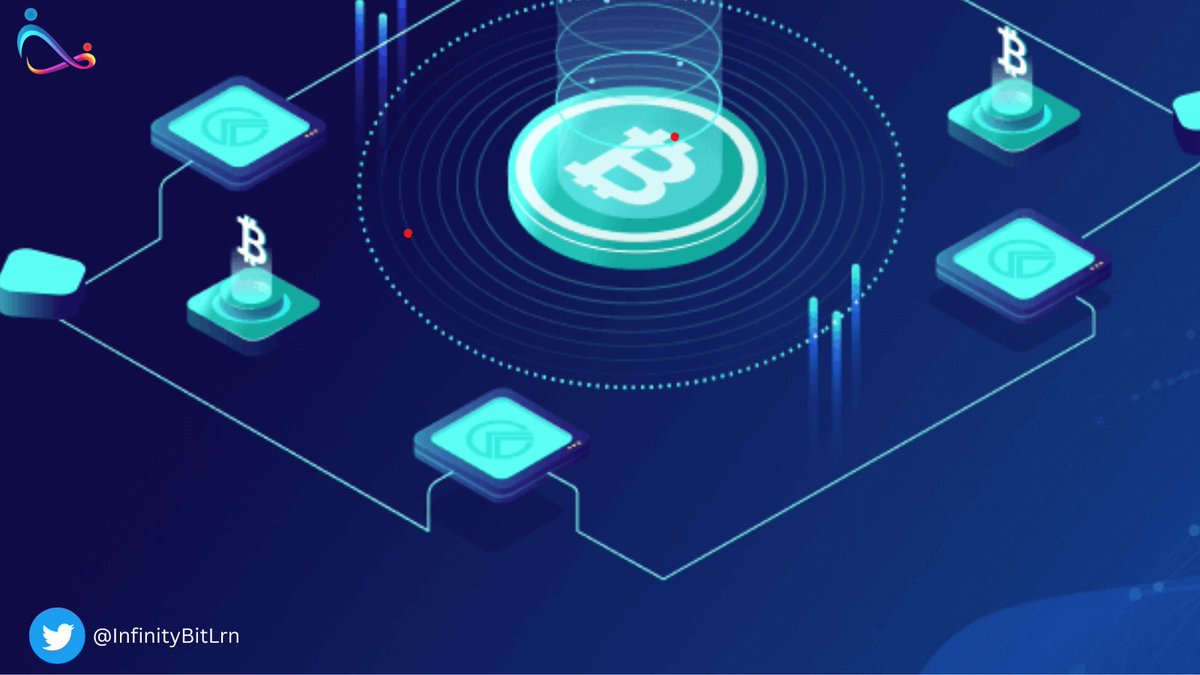 InfinityBitLrn's tweet photo. Empowering users with the ultimate control! InfinityBit allows self-auditing of reserves at any moment, bringing an unprecedented level of clarity to your trading. Take charge of your investments! #SelfAudit #Empowerment #InfinityBit #InfinityBitLrn https://t.co/n3f1vyBLHi