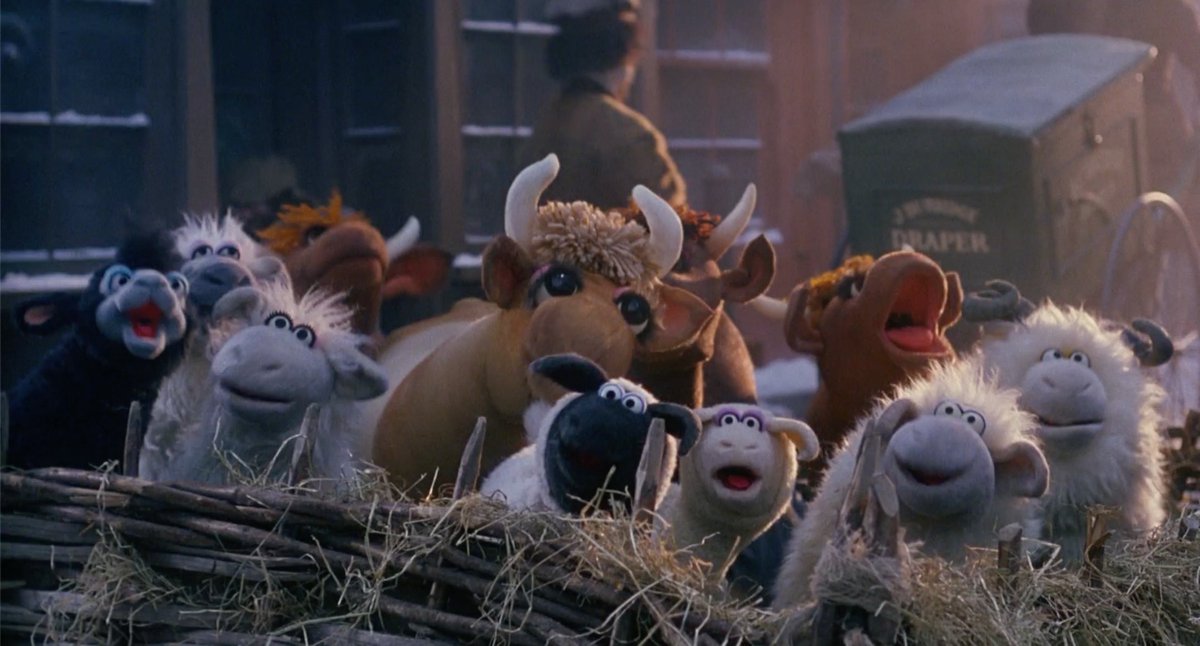 me and the squad rollin up like