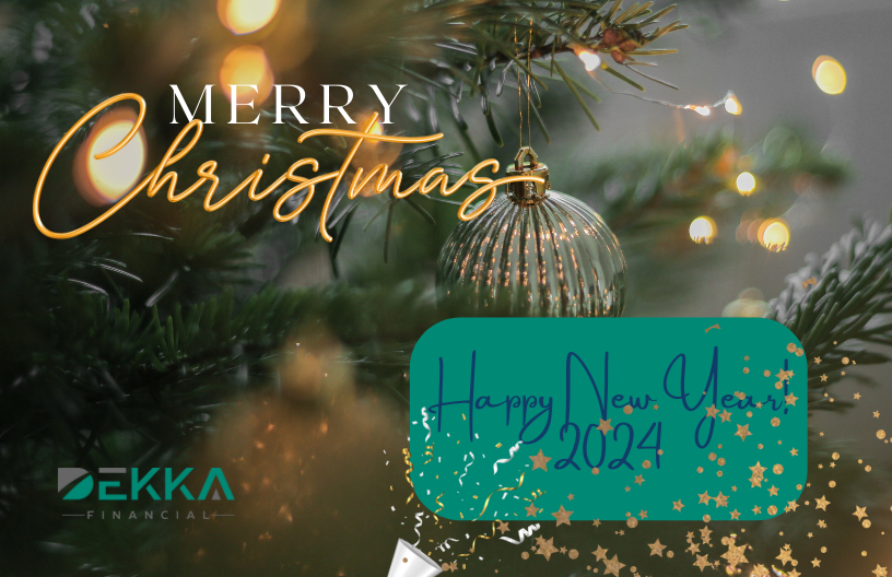 dekkafin's tweet photo. Merry Christmas and Happy New Year!! 🥳 https://t.co/rNCh25xVBn
