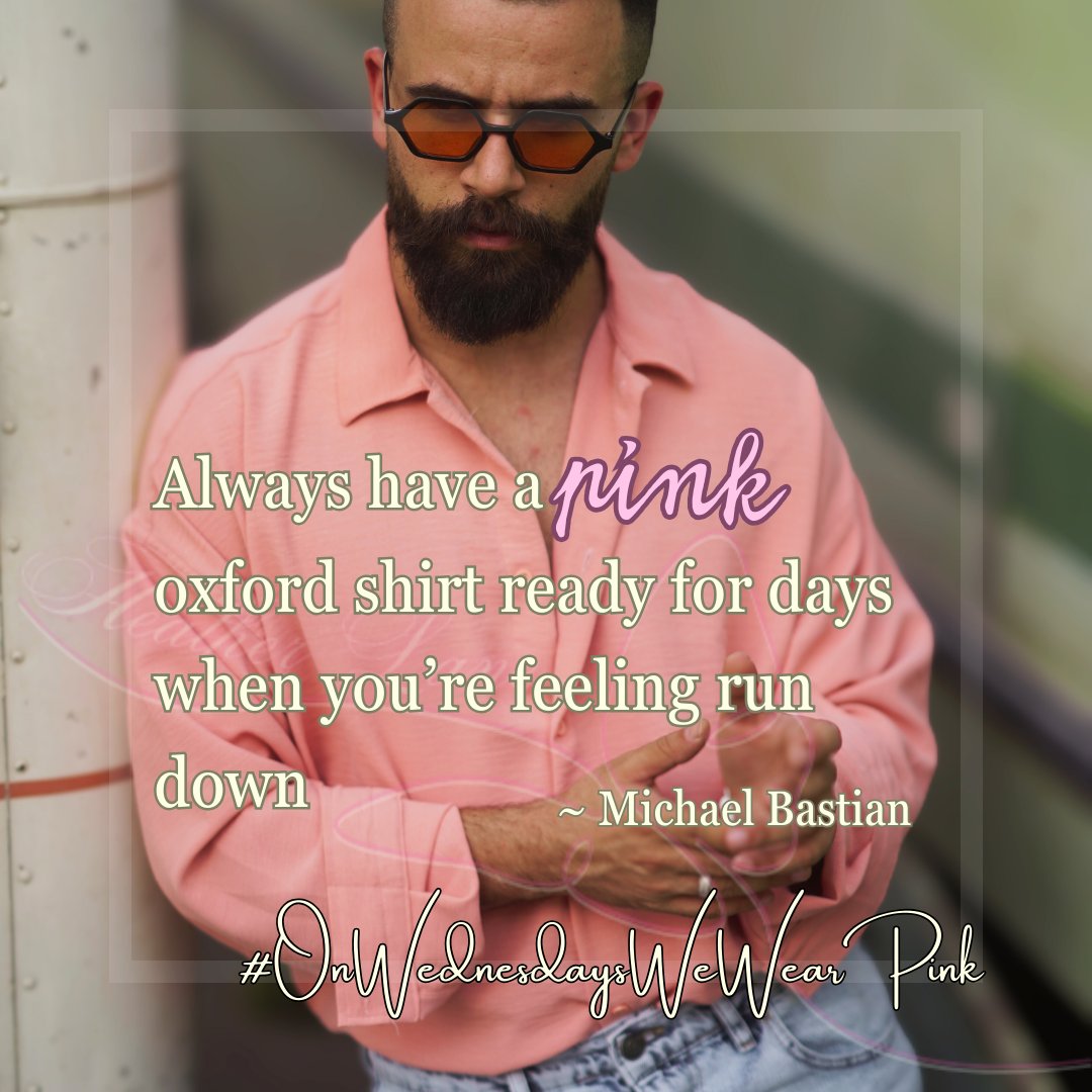 Heather Lane PA tweet media