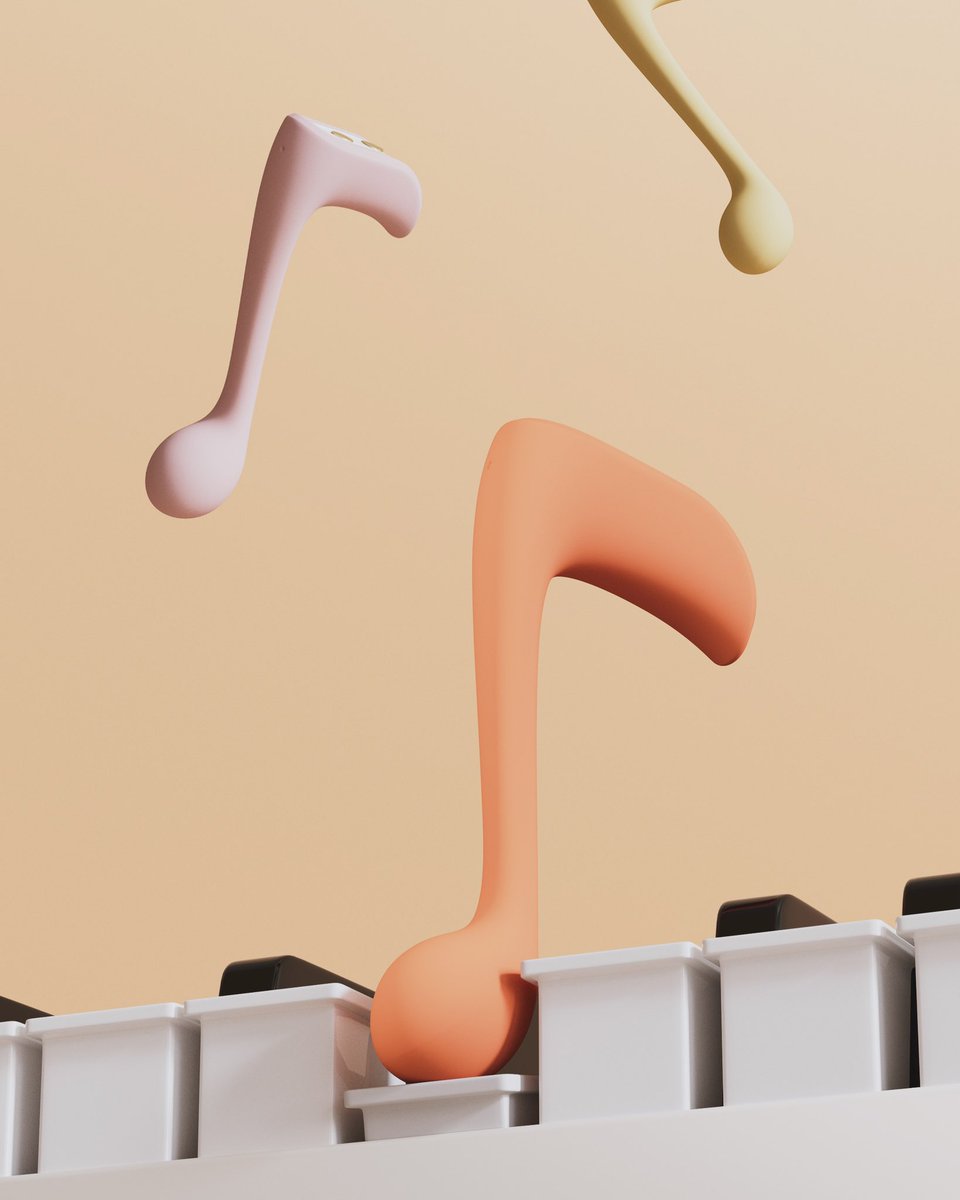kamakartindia's tweet photo. End the Year High with Musical Note 🎶 Presenting Oradio Massager by @osuga_official | Exclusively 🇮🇳 @kamakartindia | Available for Pre-Order through Whatsapp 📱98439-38380 #kamakart #kamakartindia #osuga #oradiobyosuga #oradio #osugaofficial #osugaindia #massagers #massager #gspot