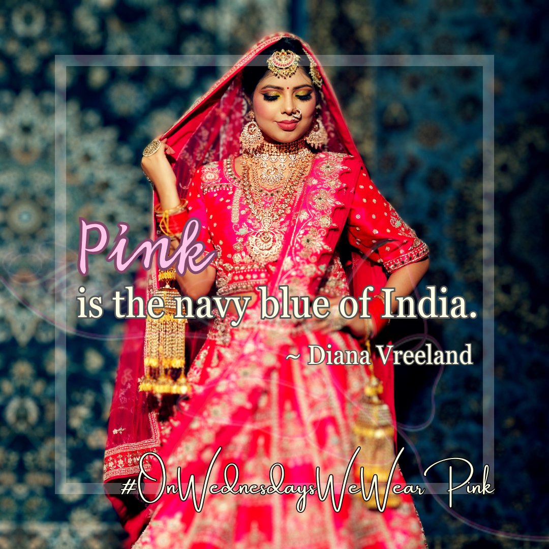 Heather Lane PA tweet media