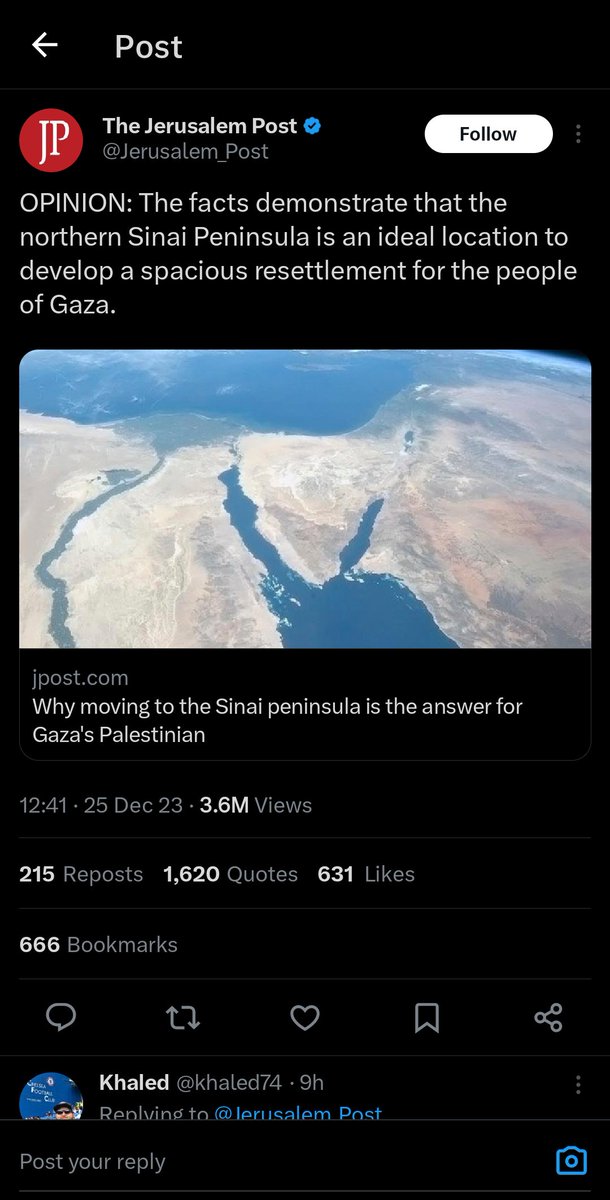 Paul Baribeau tweet media