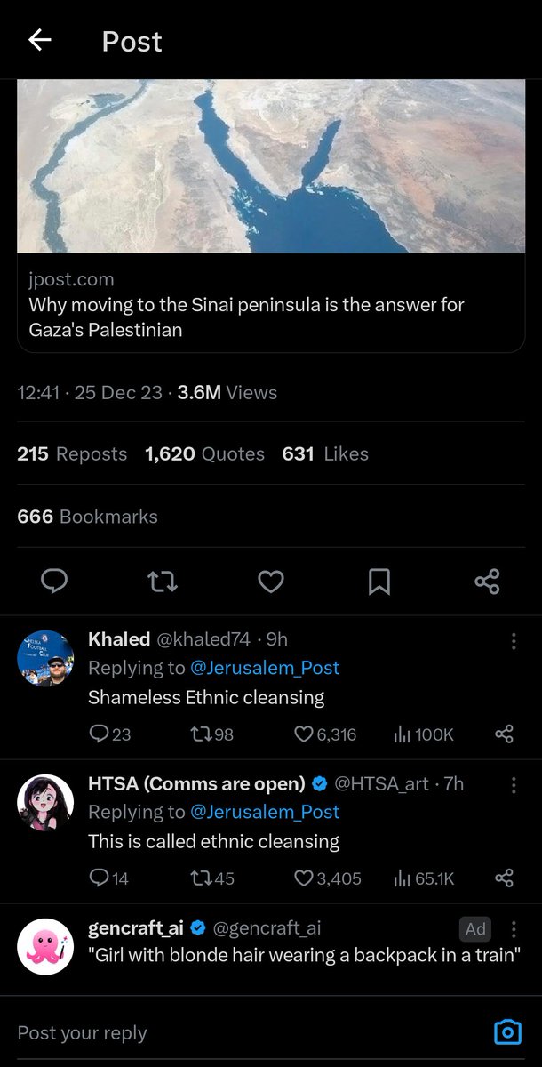 Paul Baribeau tweet media