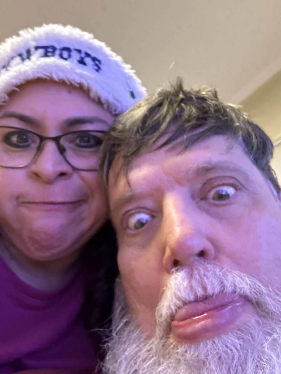 RangelKemp's tweet photo. Merry Christmas from the Kemp house to yours https://t.co/Lnmc5Spahg