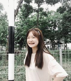 birantjhandx's tweet photo. Buoc di va chang nghi suy https://t.co/UBfwTvelHe