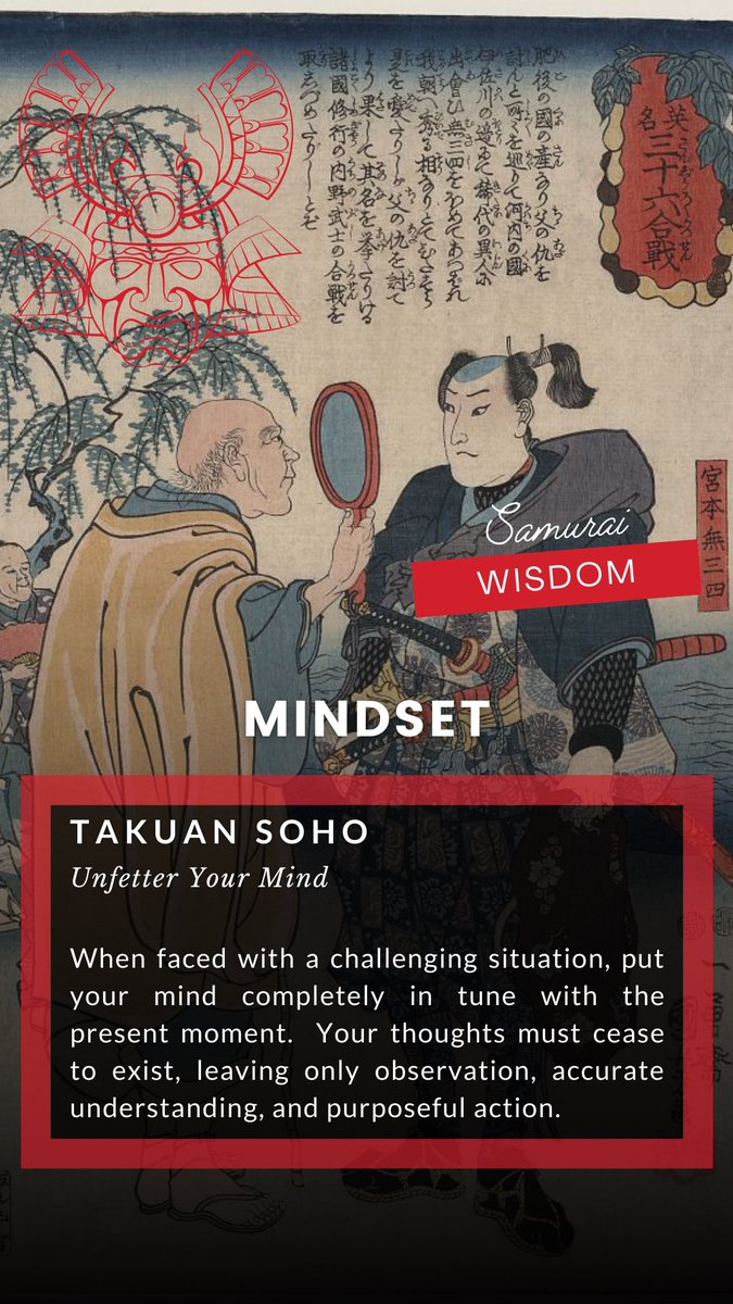 Thx for sharing 🙏🏼@MelbourneZen 

🍵The curiosity of a child is nonjudgmental “In the beginner’s mind there are many possibilities but in the expert’s there are few.” #ShunryuSuzuki 
#TakuanSoho ❤️

#beginnersmind #theunfetteredmind #mindfulness #wisdom #zen