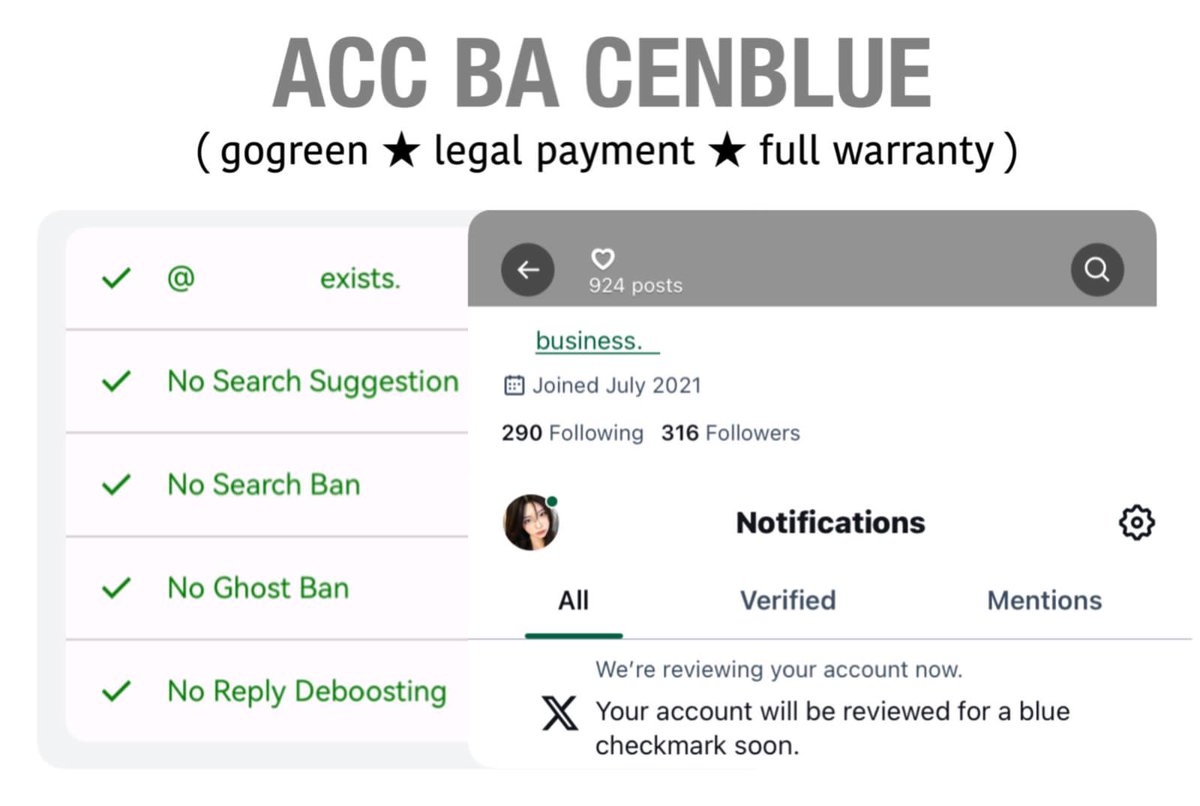 𐙚 liy • open gestun & cv tweet media