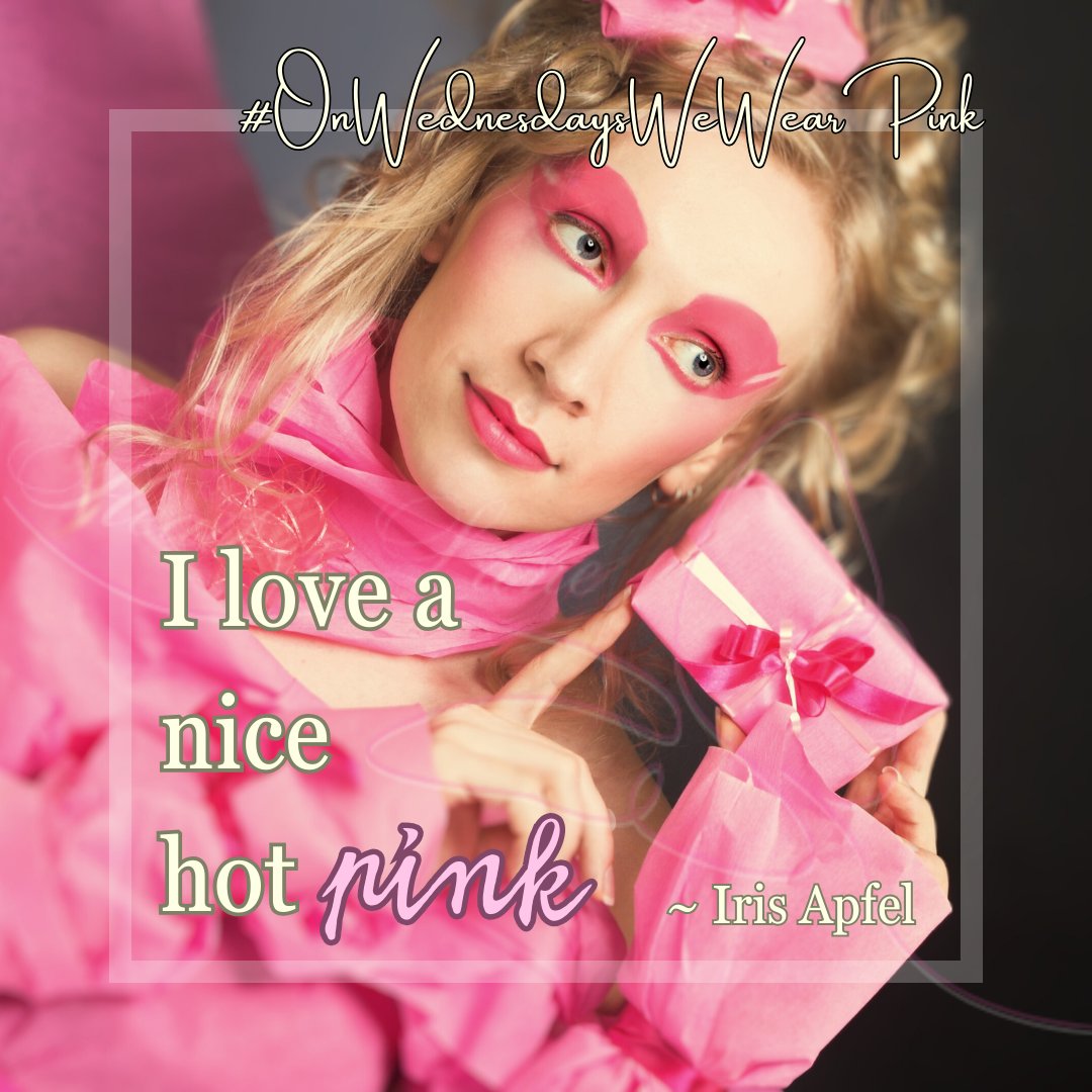 Heather Lane PA tweet media