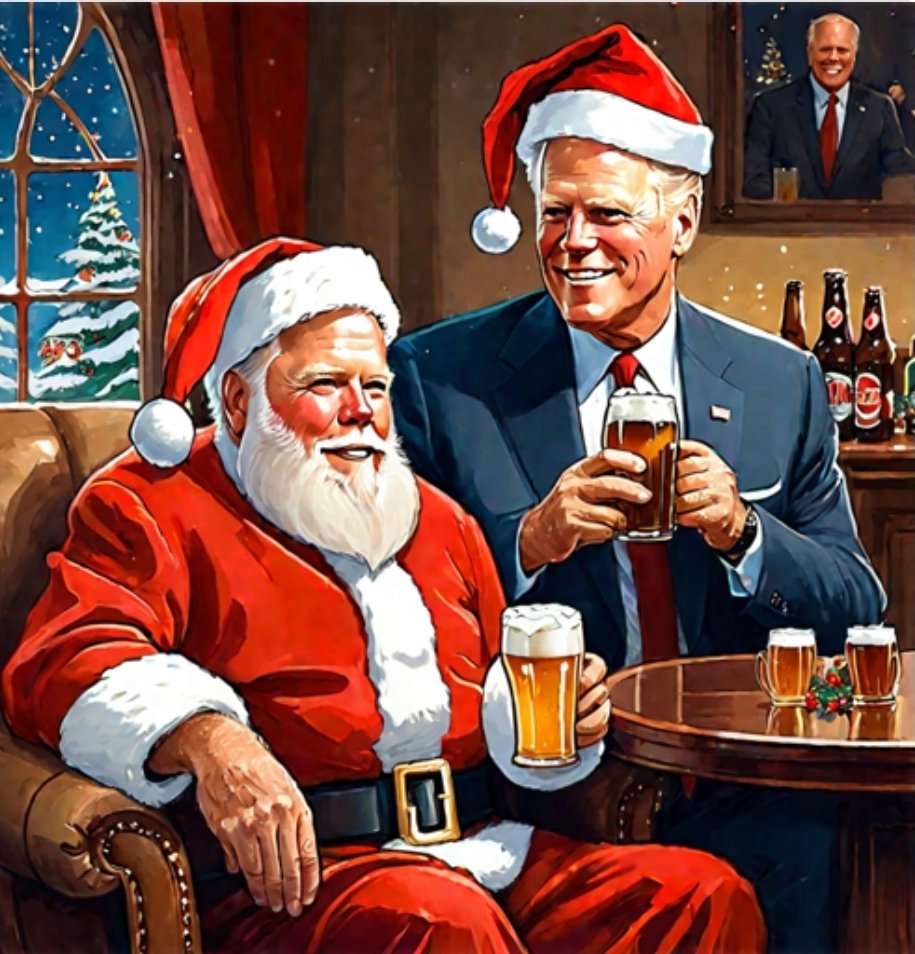 #MerryChristmas #MerryChrismas2023