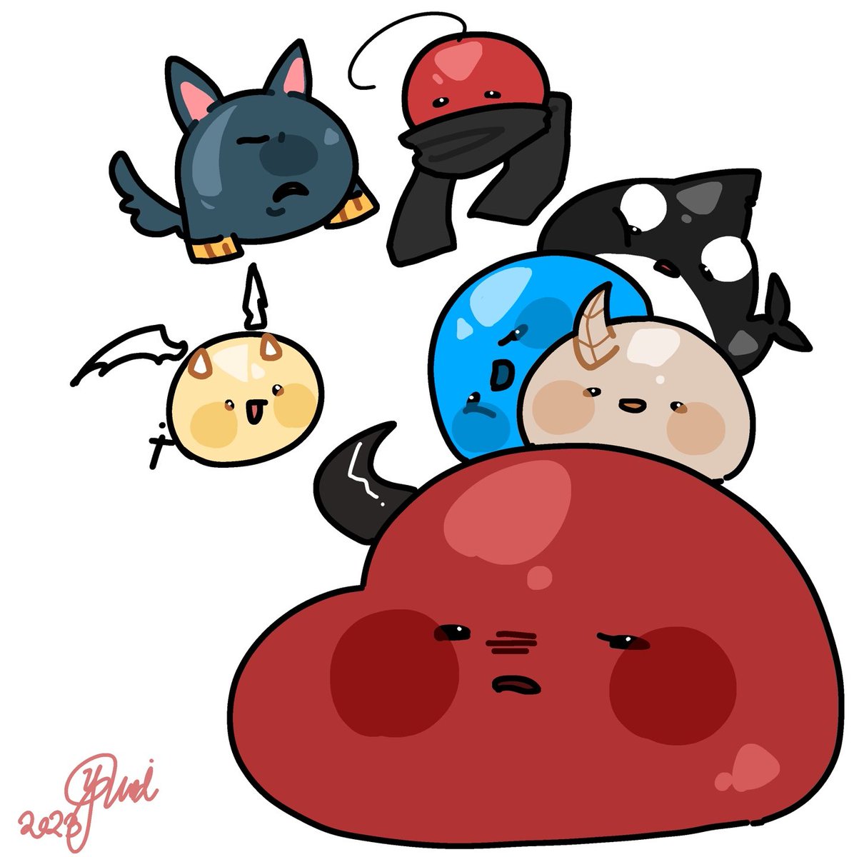 na01700's tweet photo. 너무 귀여운데 https://t.co/tZmh9kBs2G