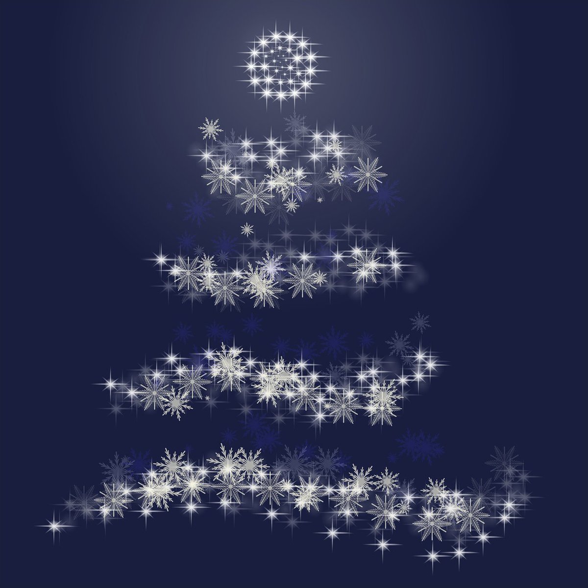 bmurali's tweet photo. We wish all our friends, colleagues &amp; family across the globe the very best on this festive season. A Merry Christmas &amp; a wonderful 2024 ahead. May this blessed time bring to us all joy, good health &amp; peace. https://t.co/K2ei1I0mhv