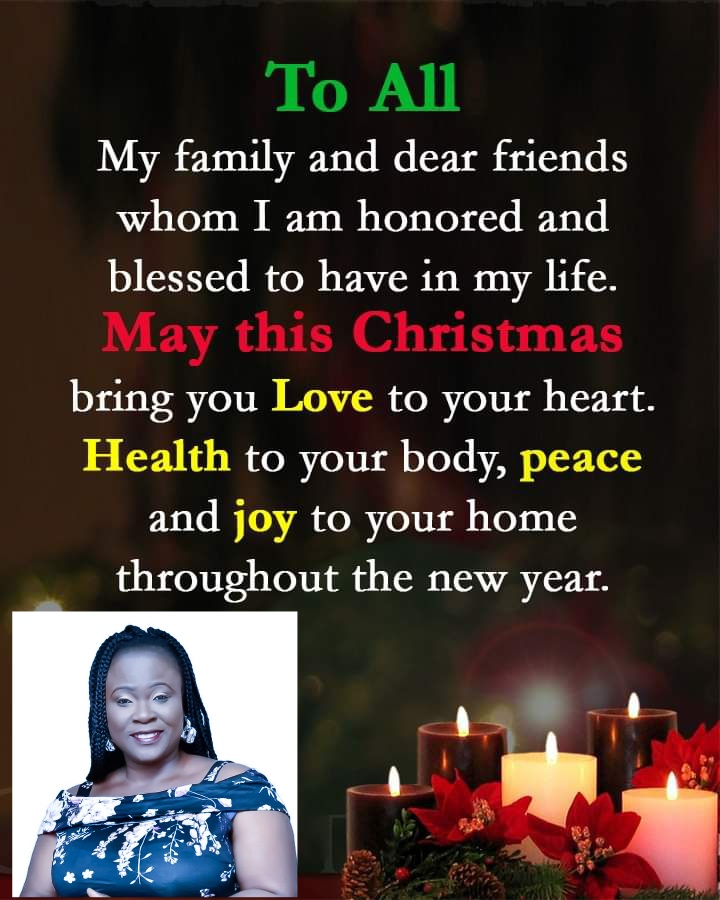 ashaksglobal's tweet photo. Merry Christmas 🎅 https://t.co/oHIIADGArK