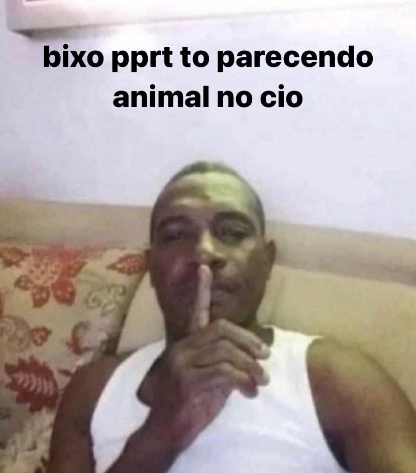 karolzinha top de linha.⚢︎ tweet media