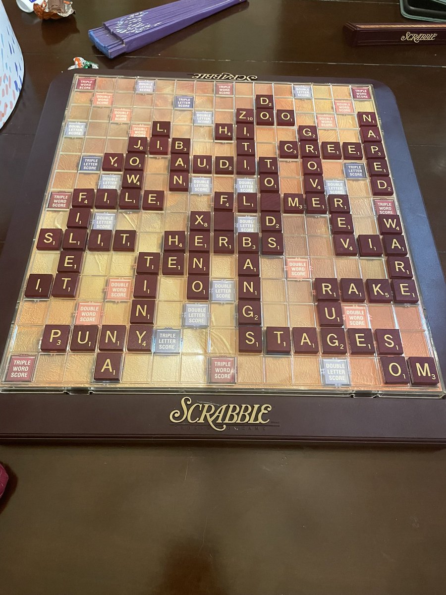 Clayster tweet media