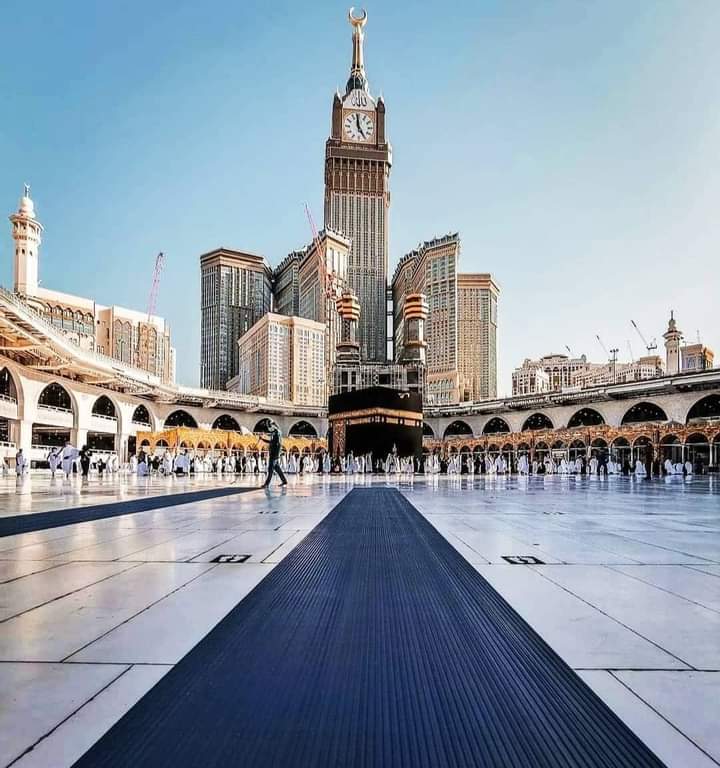 Munir Ahmad Chaudhry™ (@munir_344) on Twitter photo كَذَّبَتْ ثَمُوْدُ بِطَغْوٰىهَا(11)اِذِ انْۢبَعَثَ اَشْقٰىهَا(12)فَقَالَ لَهُمْ رَسُوْلُ اللّٰهِ نَاقَةَ اللّٰهِ وَ سُقْیٰهَاﭤ(13)فَكَذَّبُوْهُ فَعَقَرُوْهَاﭪ--فَدَمْدَمَ عَلَیْهِمْ رَبُّهُمْ بِذَنْۢبِهِمْ فَسَوّٰىهَا(14)وَ لَا یَخَافُ عُقْبٰهَا(15)
⬇️
👍
<a href="/Munir_344/">Munir Ahmad Chaudhry™</a>
#SELF_MADE كَذَّبَتْ ثَمُوْدُ بِطَغْوٰىهَا(11)اِذِ انْۢبَعَثَ اَشْقٰىهَا(12)فَقَالَ لَهُمْ رَسُوْلُ اللّٰهِ نَاقَةَ اللّٰهِ وَ سُقْیٰهَاﭤ(13)فَكَذَّبُوْهُ فَعَقَرُوْهَاﭪ--فَدَمْدَمَ عَلَیْهِمْ رَبُّهُمْ بِذَنْۢبِهِمْ فَسَوّٰىهَا(14)وَ لَا یَخَافُ عُقْبٰهَا(15)
⬇️
👍
<a href="/Munir_344/">Munir Ahmad Chaudhry™</a>
#SELF_MADE