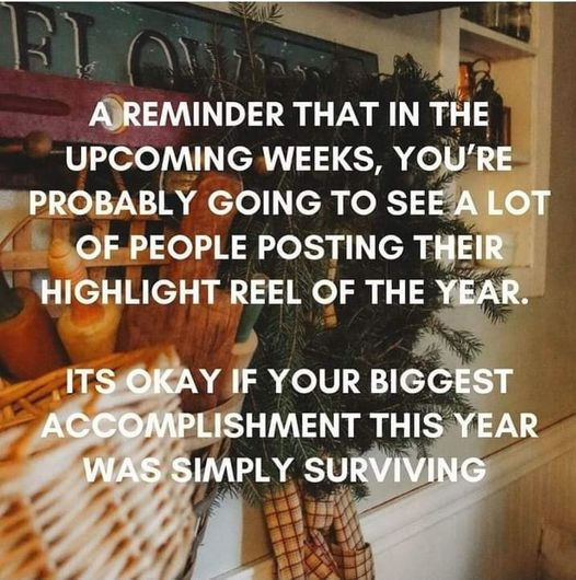 Papa Woof und Krampus und Bleaken tweet media