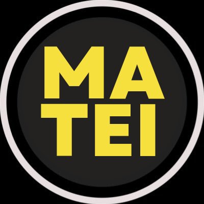 PortalInesBr's tweet photo. 🚨 ASSUNTO SÉRIO! Já foram dar UNFOLLOW na choquei ? VAMOS DENUNCIAR ESSA PÁGINA! https://t.co/uRbc0r1CyH
