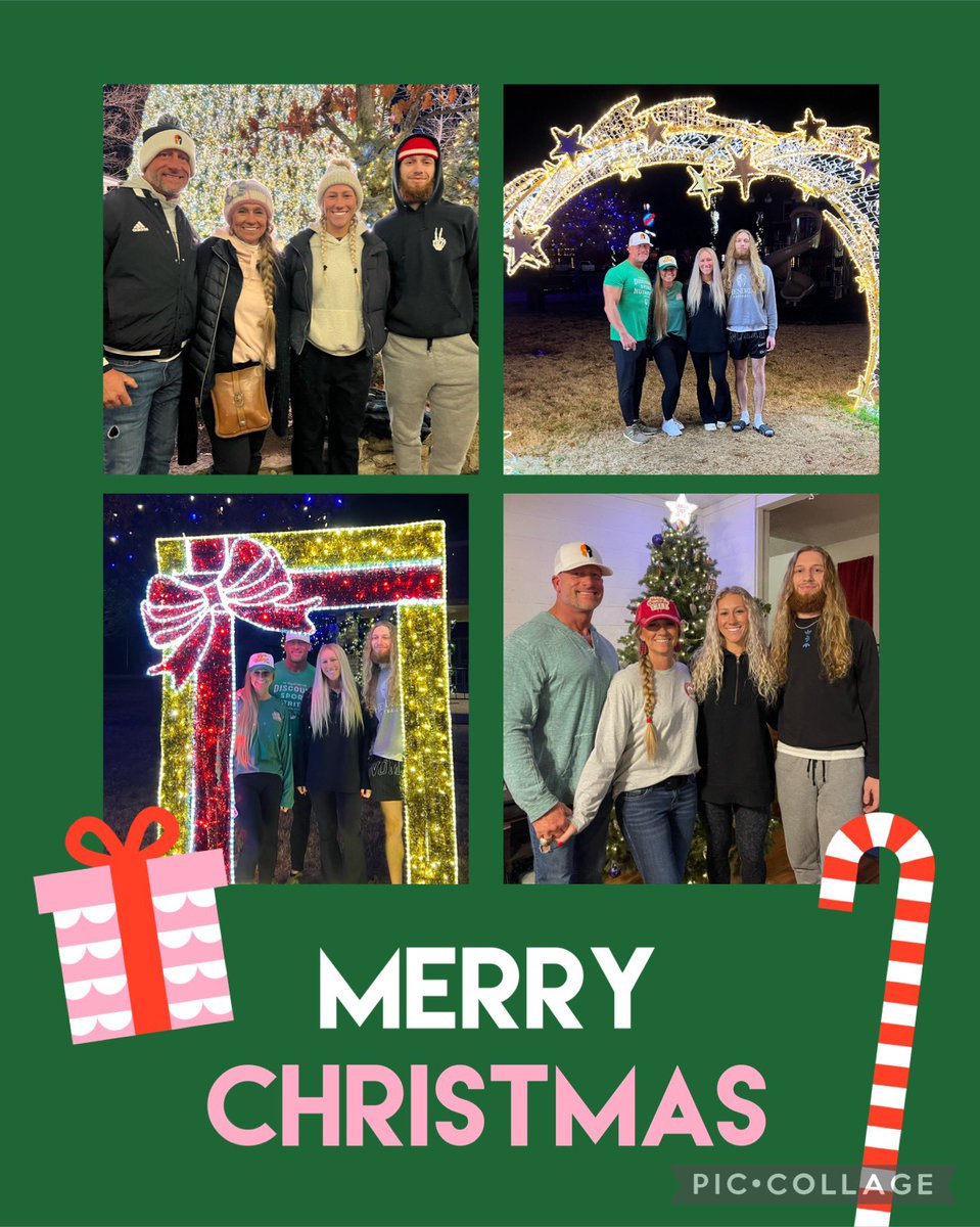 Heidi Phillips (@hphillips0002) on Twitter photo Merry Christmas and joy from our family to yours! <a href="/RussHeidiSLC/">Russ and Heidi Phillips🏈</a> <a href="/CPhil00/">Colton Phillips</a> <a href="/carsynphil/">carsyn phillips</a> Merry Christmas and joy from our family to yours! <a href="/RussHeidiSLC/">Russ and Heidi Phillips🏈</a> <a href="/CPhil00/">Colton Phillips</a> <a href="/carsynphil/">carsyn phillips</a>